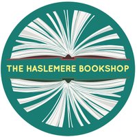 @haslemerebooks
