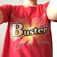 @mato_mousou