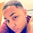 Twitter result for Isme from Success_isMe_
