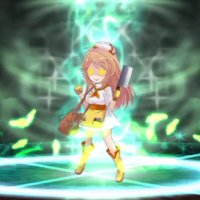@shw201708