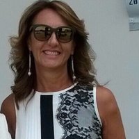 @Rosanna40211036
