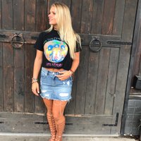 @alexispetrosky