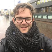 @robbertvantil