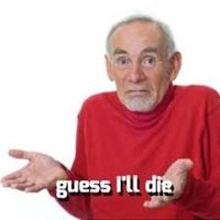 @HesAllRightNow