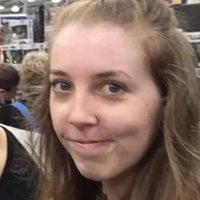Rebecca Gough ๐ฆ๐บ