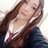 2018/03/09 23:40 のぶりん。@TR(チームりあ❤繋がり)