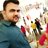 Twitter result for Isme from Asgar15654150