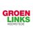 Groenlinks Heemstede