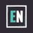 EnsembleFc