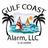 @gulfcoastalarm