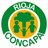 concaparioja