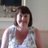 Twitter result for Buyagift from MrsP1970