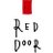 RED_DOOR1201