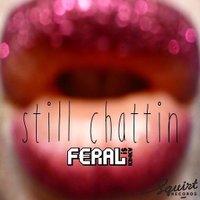 Feral/FiK/Kinks/MC
