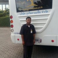 @yPlZSkK1G4DLgOW