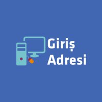 @Giris_Adresi