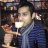 Anand Shah