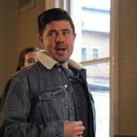 @marckellyactor