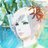 Rody_ff14Baha