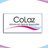 Twitter result for Curvissa from ukcolaz