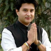 @MPCongress18