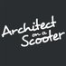 Architect Scooter