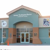 @WCSpalmdesert