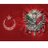 #nibas (Nibas hissesi) Teknik Analiz ve Yorumlar - NIGBAS NIGDE BETON 2 - #nibas (Nibas hissesi) Teknik Analiz ve Yorumlar - NIGBAS NIGDE BETON