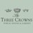 The Three Crowns