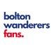 Bolton Fans