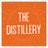 The Distillery