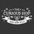 The Curious Hop