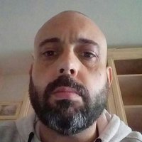 @Claudio76165499