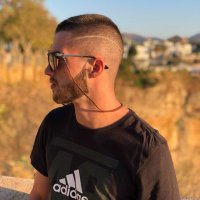 @ezequiel_Am_