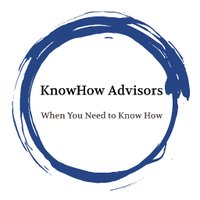 @knowhowadvisors