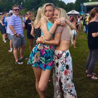 @shelbyluxton