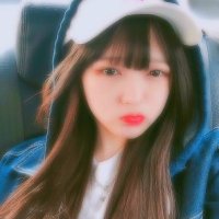 @korea_LuV0