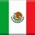 Expodato Mexico