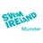 Swim Munster