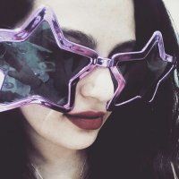 @lulipop840