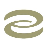 @GenratecAlumni