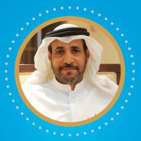 @AlyousefiAziz
