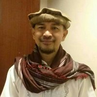 @yudisyaifullah
