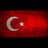 #KARSN - KARSAN YÜKSELEN KANAL FİBO - KARSAN OTOMOTIV 5 - #KARSN - KARSAN YÜKSELEN KANAL FİBO - KARSAN OTOMOTIV