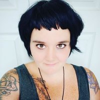@nyxiepixiepie