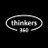 thinkers360