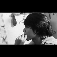 @IlhamAdytia