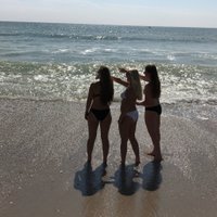 @gabbyt1325