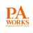 P.A.WORKS 公式