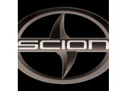 Represent_Scion